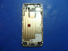 iPhone 6 A1549 4.7" 2014 MG5Y2LL/A Gold Back Case GS65607 ER* - Laptop Parts - Buy Authentic Computer Parts - Top Seller Ebay