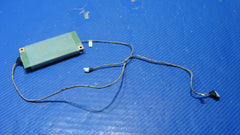 Asus ET2410IUTS 23.6" Genuine AiO Inverter Backlight Board w/ Cable PK060000V10 ASUS