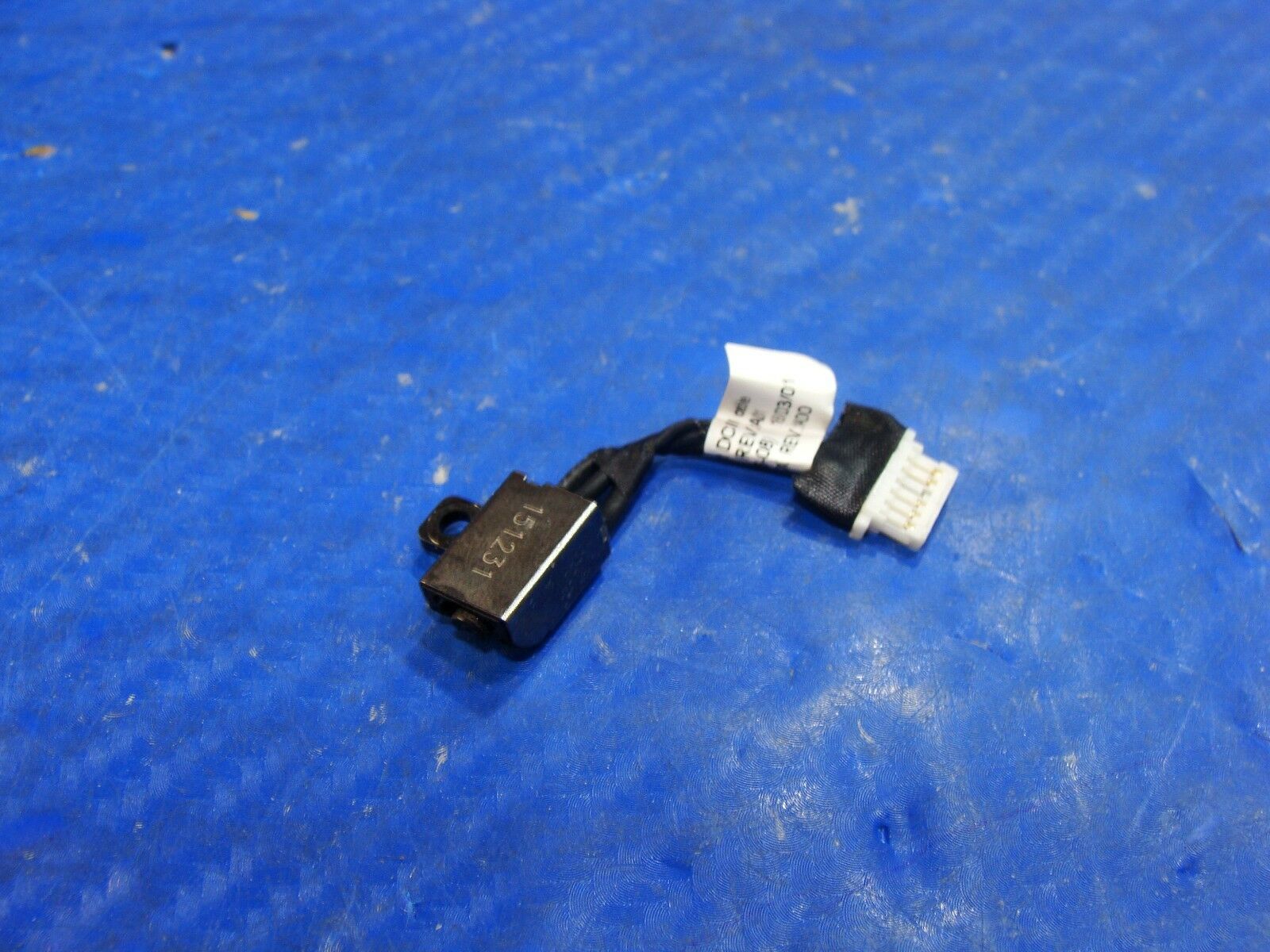 Dell Inspiron 11 3168 11.6