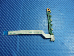 Asus X502CA-BI30705B 15.6" Genuine Laptop LED Board w/Cable 60NB00I0-LD1050 ASUS