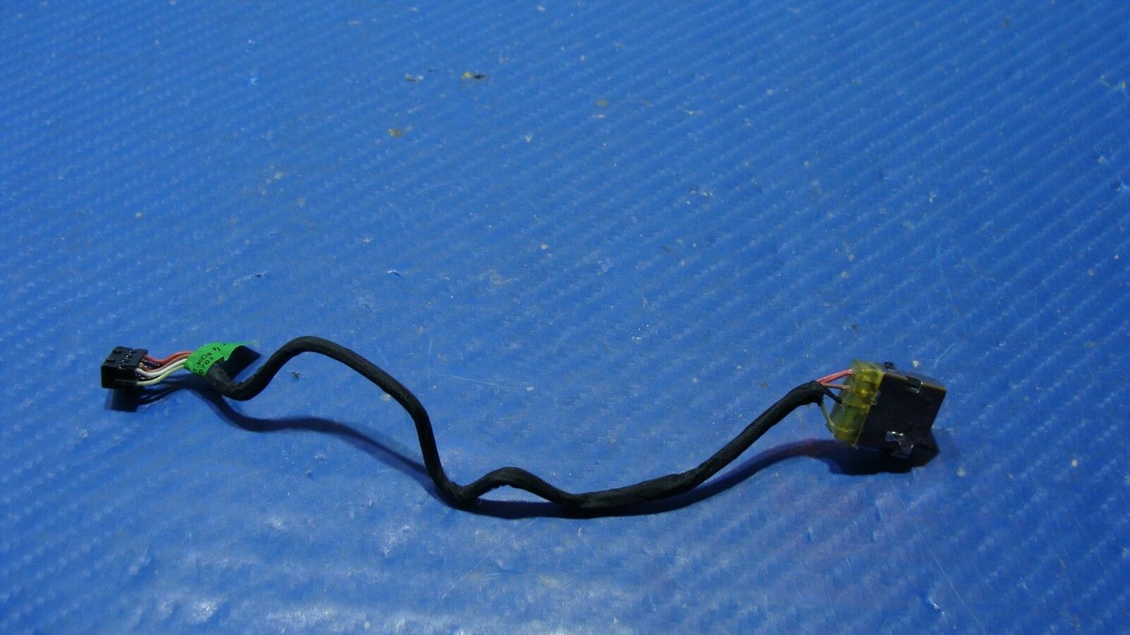 HP ENVY m6-k025dx 15.6