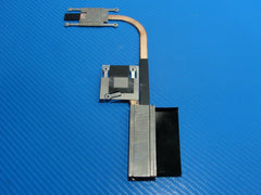 Dell Inspiron 17 7779 17.3" Genuine Laptop Cooling Heatsink 58RPY - Laptop Parts - Buy Authentic Computer Parts - Top Seller Ebay