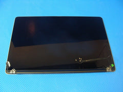 Apple MacBook Pro A1398 15.4" ME664LL Retina Screen Display Assembly Early 2013 - Laptop Parts - Buy Authentic Computer Parts - Top Seller Ebay