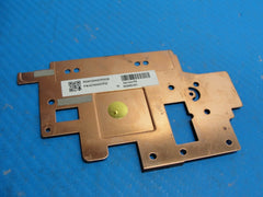 HP Stream 11-y010wm 11.6" Genuine Laptop CPU Heatsink 42Y0HHSTP30 902899-001 - Laptop Parts - Buy Authentic Computer Parts - Top Seller Ebay