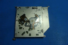 Samsung Chronos 7 NP700Z3C 14" DVD/CD-RW Burner Drive ad-7980h ba96-06214a - Laptop Parts - Buy Authentic Computer Parts - Top Seller Ebay
