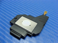 Samsung Galaxy Tab Pro SM-T320 8.4" Genuine Tablet Left Speaker ER* - Laptop Parts - Buy Authentic Computer Parts - Top Seller Ebay