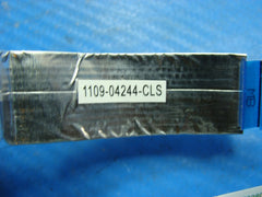 Lenovo Chromebook 300e 81MB 2nd Gen 11.6" USB Card Reader Board 3005-04709 #1 Lenovo