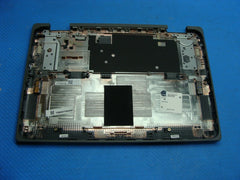 HP Chromebook x360 11 G3 EE 11.6" Genuine Bottom Case Base Cover 4C0GABATP70 