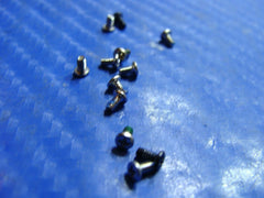 Samsung Galaxy Note SM-P600 10.1" Genuine Screw Set Screws for Repair ER* - Laptop Parts - Buy Authentic Computer Parts - Top Seller Ebay