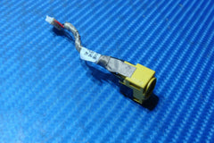 Lenovo ThinkPad X220 12.5" Genuine DC IN Power Jack with Cable 50.4KH01.001 #1 Lenovo