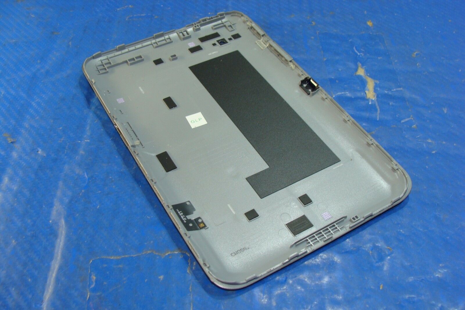 Samsung Galaxy Tablet GT- P3113TS 7