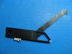 MacBook Pro A1297 17" Late 2011 BTO Airport Card Bluetooth Assembly 661-5867