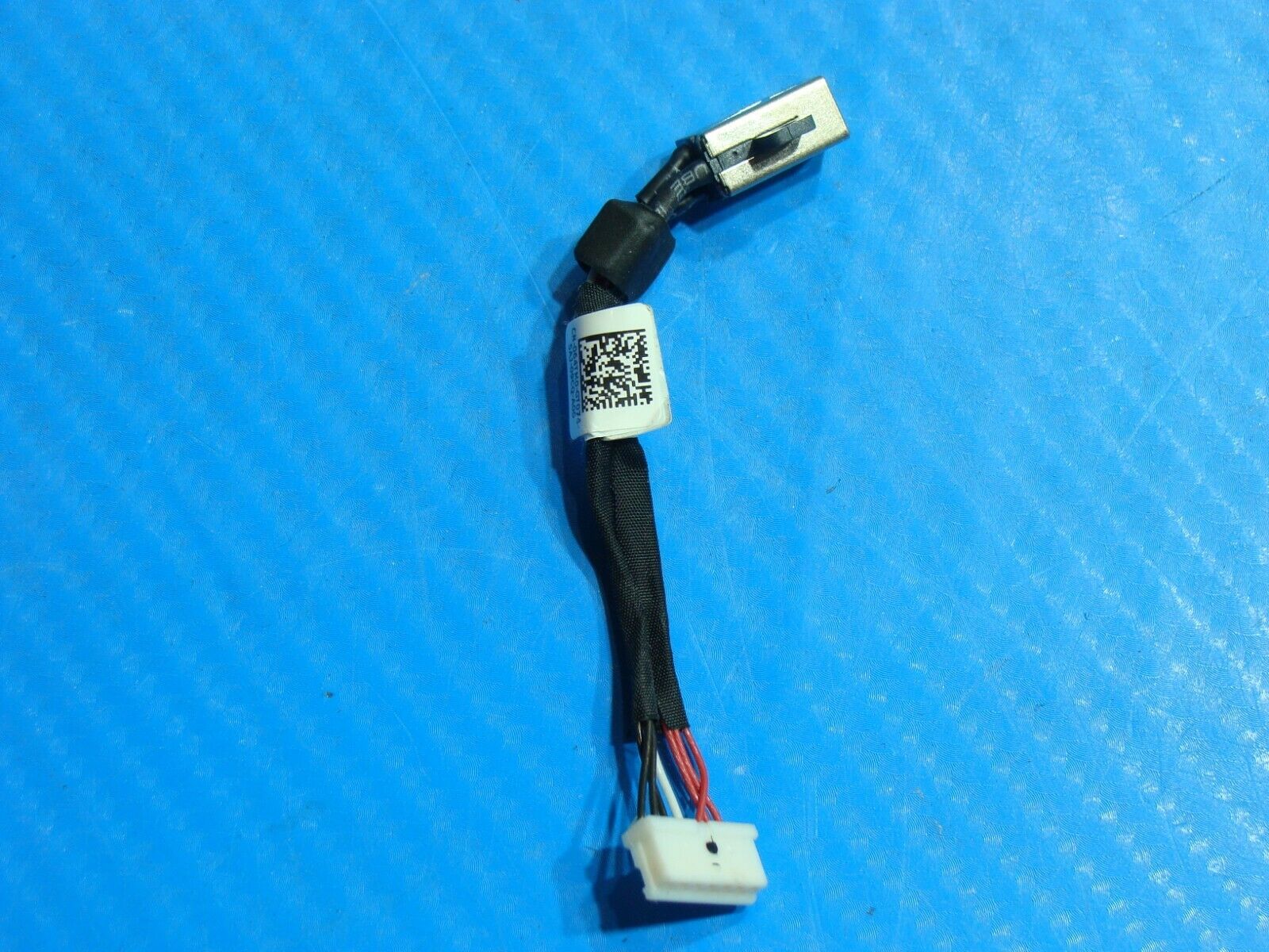 Dell XPS 15 9550 15.6