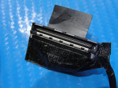 Lenovo ThinkPad E590 15.6" Genuine LCD Video Cable DC02C00B320