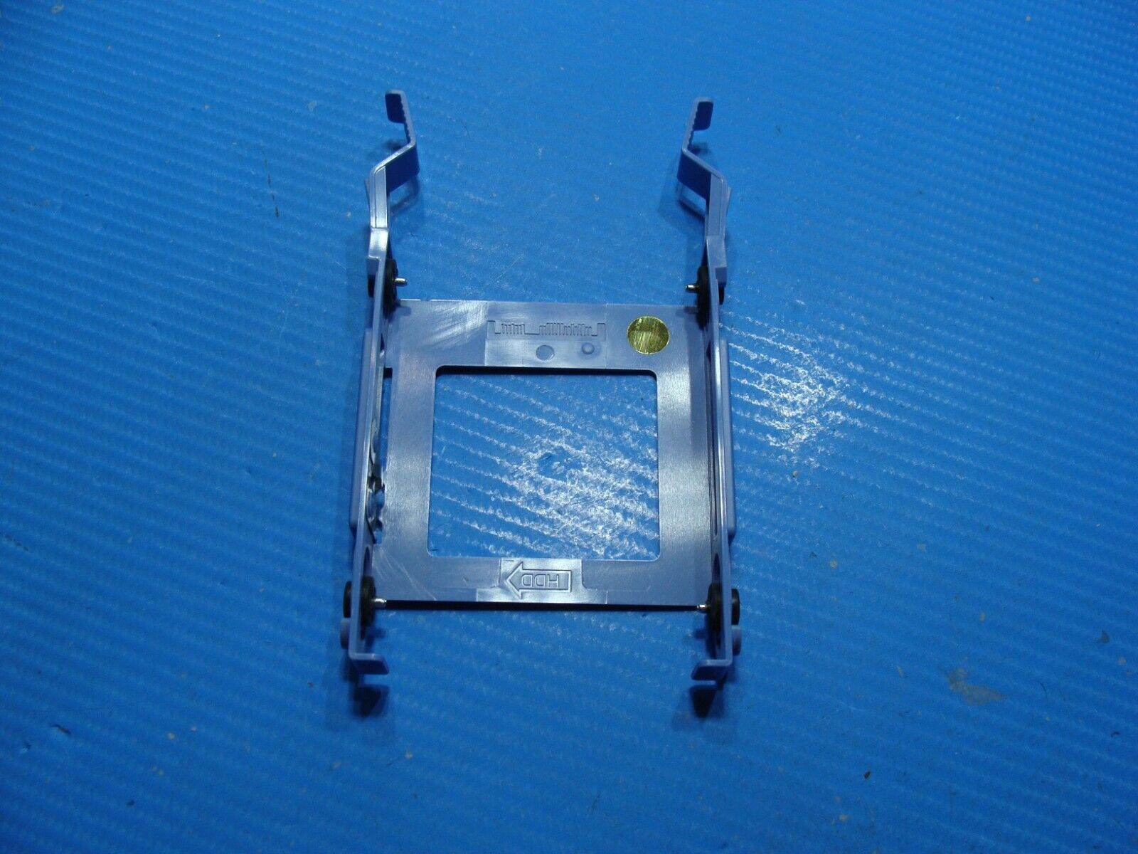 Dell OptiPlex 3070 Genuine Desktop 2.5” Hard Drive Caddy X9FV3 - Tested Computer Laptop Parts