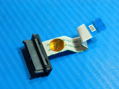 HP TouchSmart 15-d037dx 15.6" Optical Drive Connector w/Cable 35110RE00-600-G - Laptop Parts - Buy Authentic Computer Parts - Top Seller Ebay
