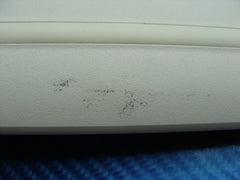 HP Stream 11-y012nr 11.6" Genuine Bottom Case Base Cover EAY0H01009A