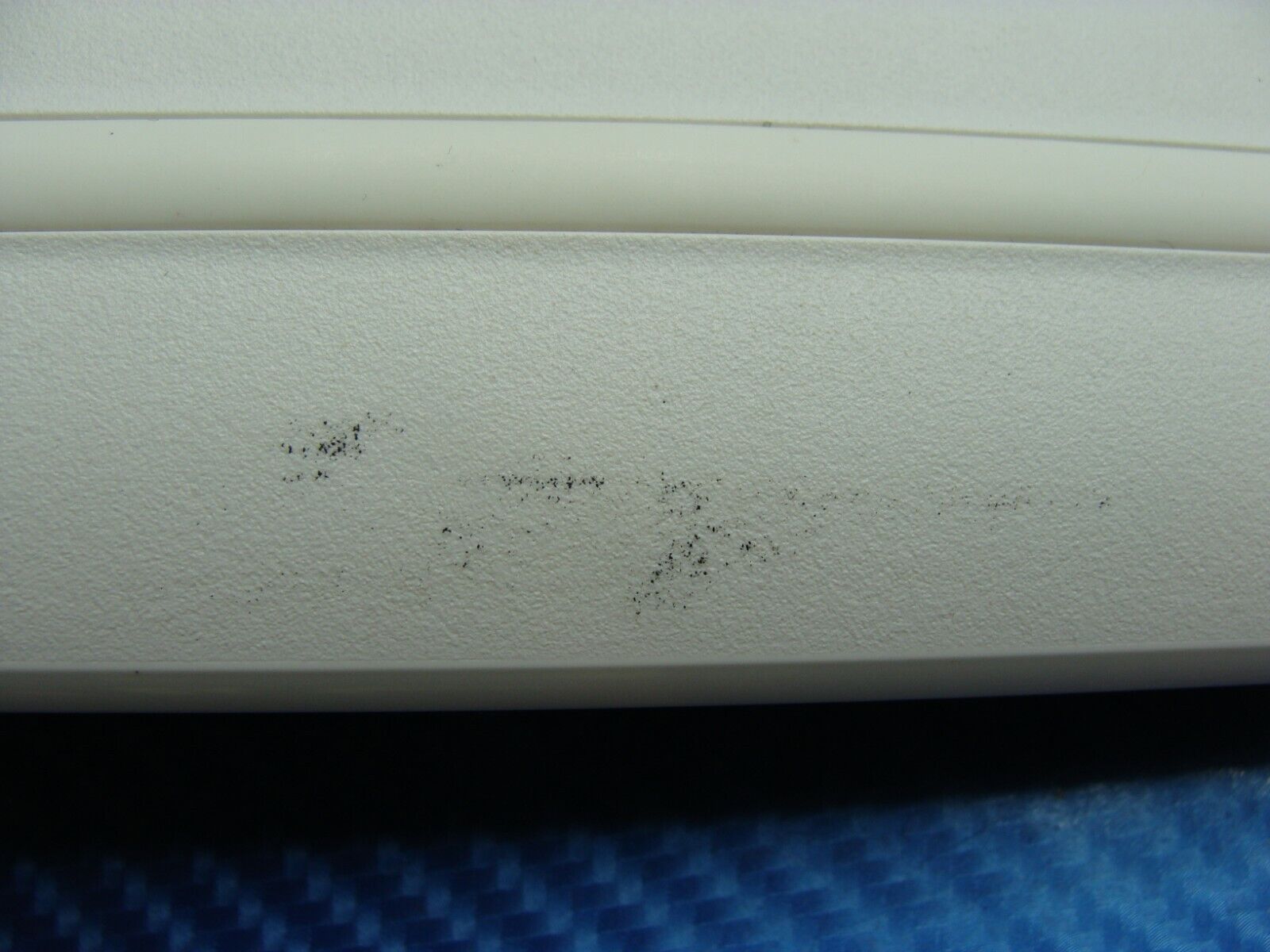 HP Stream 11-y012nr 11.6