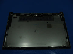 Lenovo Yoga 730-13IKB 13.3" Genuine Bottom Case Base Cover AM279000E20