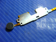 Samsung Galaxy Note SM-P600 10.1" OEM SD Card Reader w/Vibration Motor Cable ER* - Laptop Parts - Buy Authentic Computer Parts - Top Seller Ebay