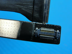 MacBook Pro A1398 15" 2014 MGXC2LL/A Genuine Right I/O PCBA Board 661-8312 - Laptop Parts - Buy Authentic Computer Parts - Top Seller Ebay