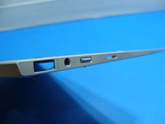 HP EliteBook 1030 G3 13.3" Palmrest w/Keyboard Touchpad BL 45Y0PTATP00 Grade A