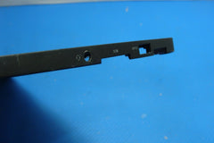 Dell Latitude E7270 12.5" Genuine Palmrest w/Touchpad Keyboard am1dk000500 chc9t 