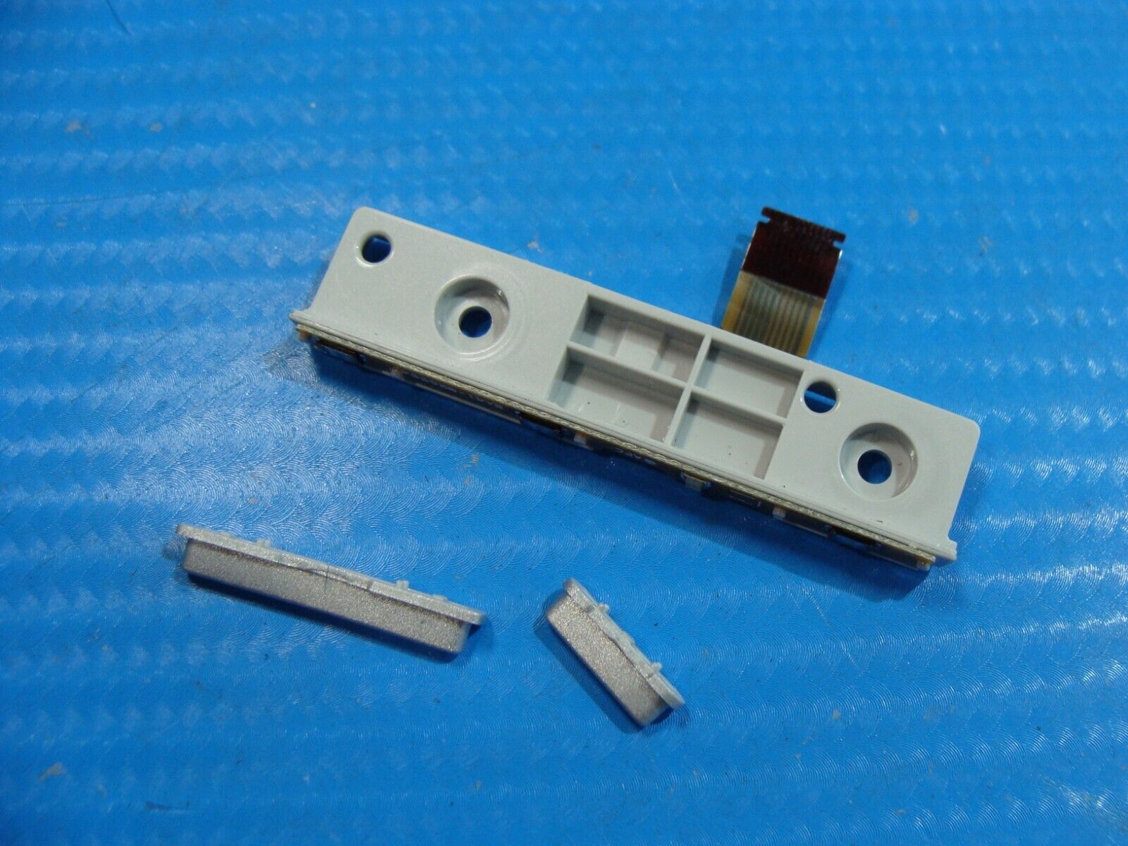 Samsung XE520QAB-K04US 12.2