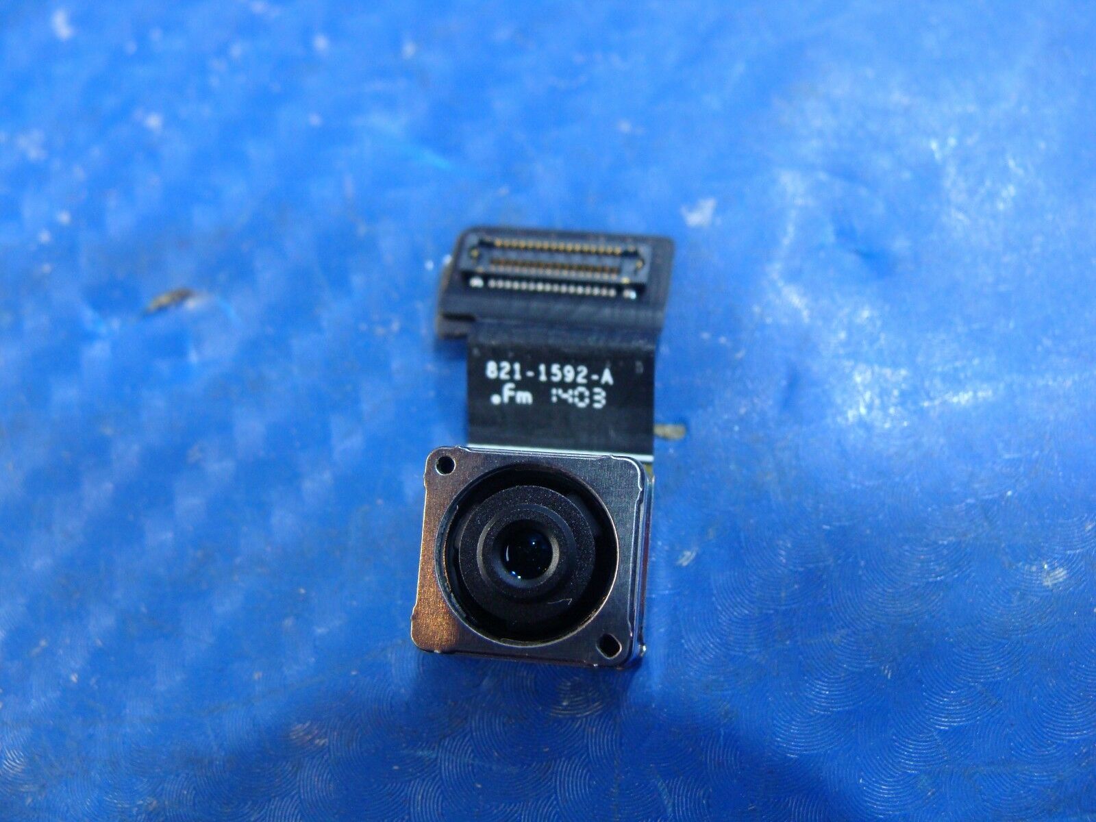 iPhone 5s Verizon A1533 4