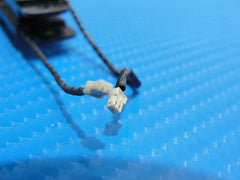 Lenovo IdeaPad Yoga 11S 20246 11.6" Genuine Speaker PK23000JH00 - Laptop Parts - Buy Authentic Computer Parts - Top Seller Ebay