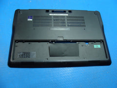 Dell Latitude E7450 14" Genuine Bottom Case w/Cover Door AP147000603 XY40T
