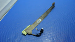 System 76 W765CUH 15.6" Genuine Laptop LED LCD Video Cable 6-43-W76C1-010 System