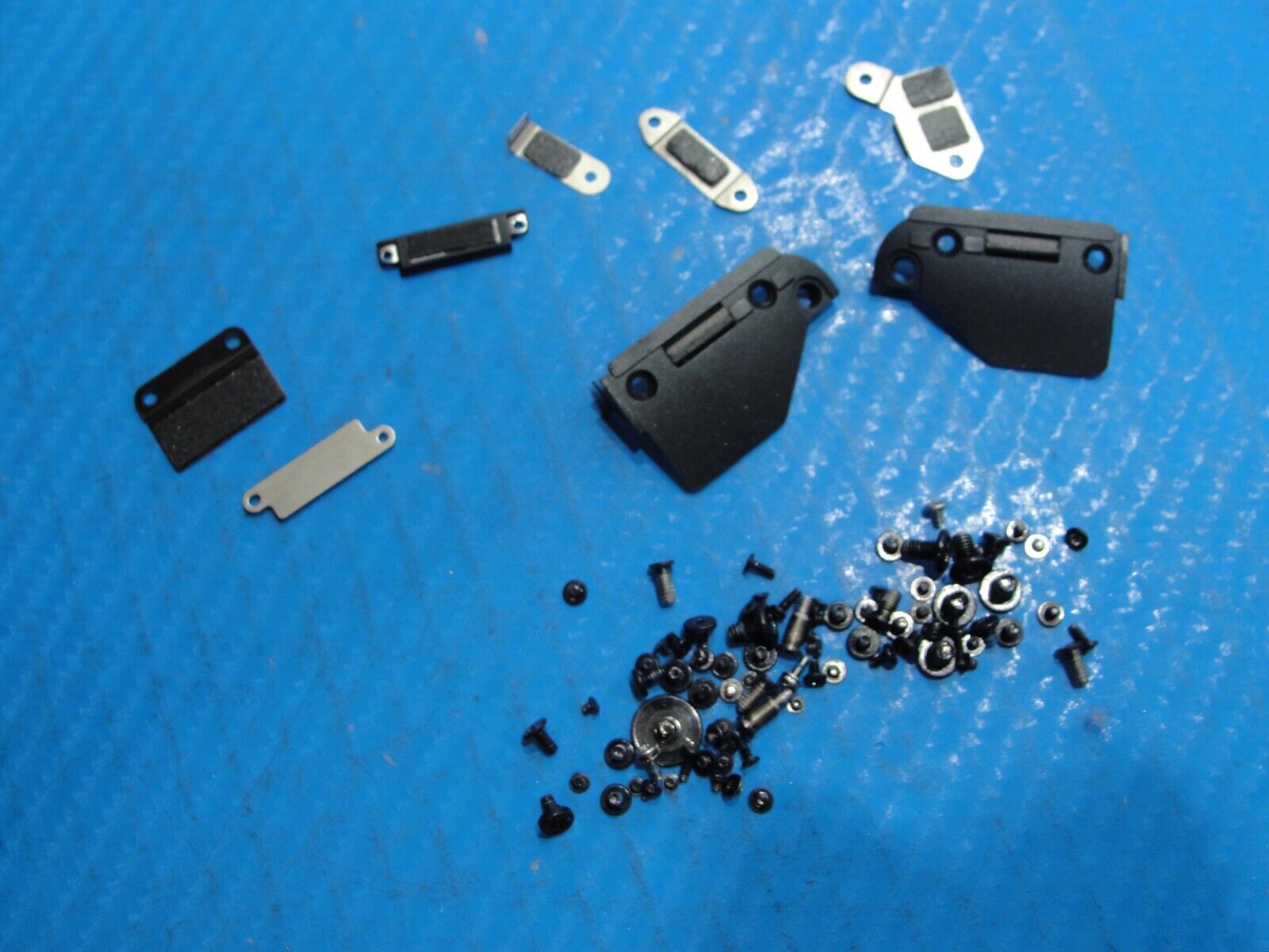 MacBook Pro A1707 15