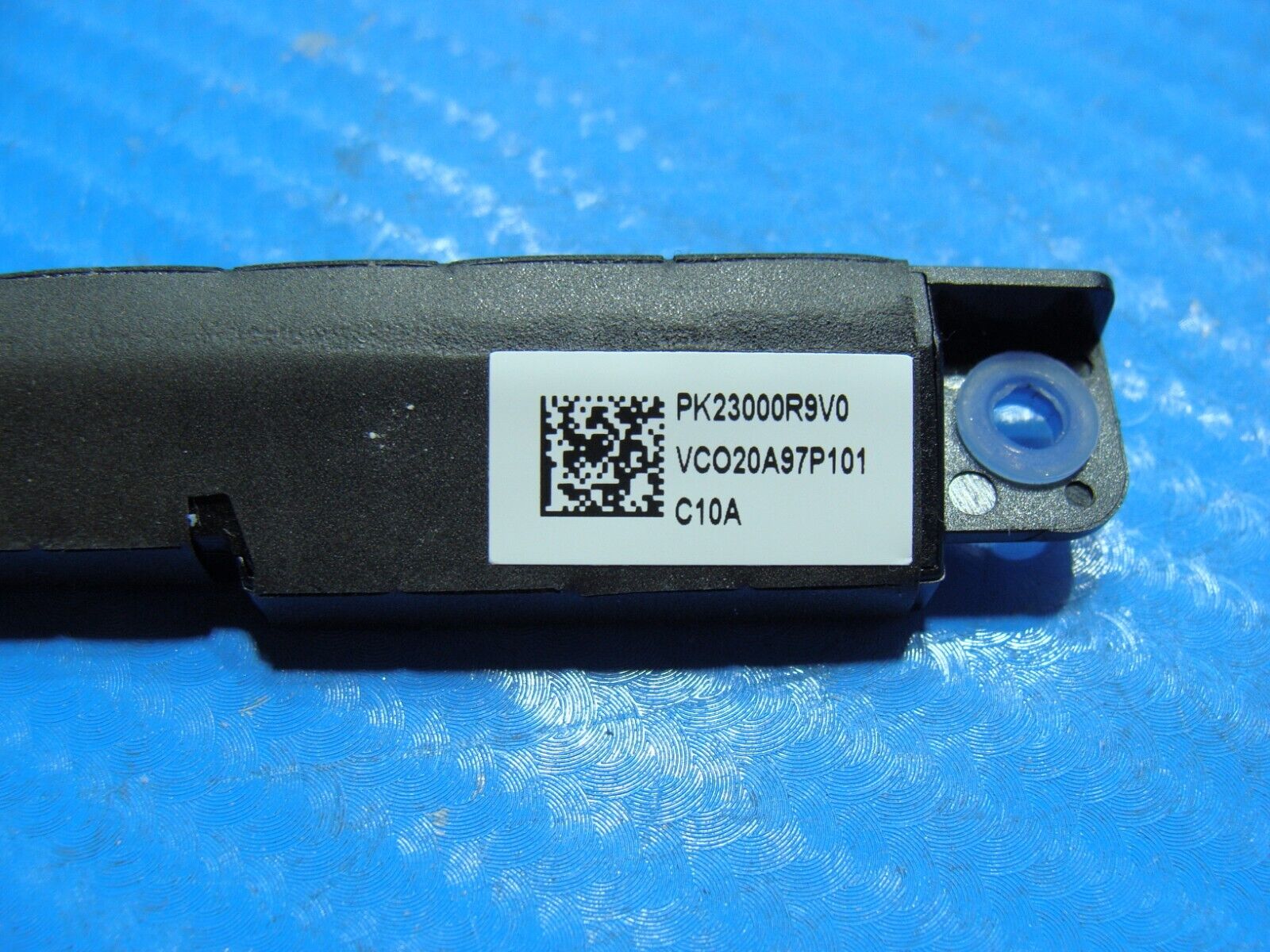 Lenovo Thinkpad P53s 15.6