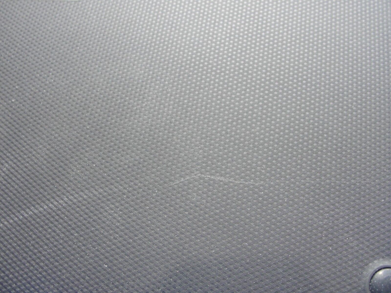 Acer Chromebook 15.6