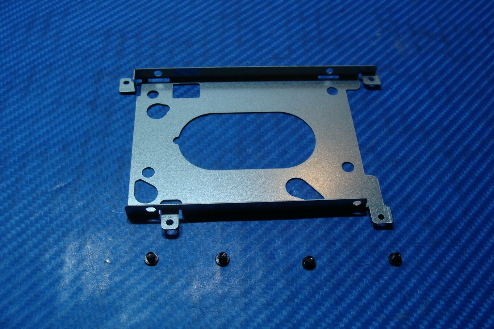 Asus ZenBook UX303LA-DB51T 13.3