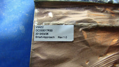 Lenovo IdeaPad P500 15.6" Genuine Laptop Wifi Wireless Antenna DC330017R10 Lenovo