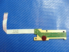 Dell Inspiron 15z-5523 15.6" OEM Media Control Board w/Cable 50.4VQ01.101 ER* - Laptop Parts - Buy Authentic Computer Parts - Top Seller Ebay