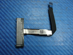 Dell Inspiron 15.6" 5570 OEM Hard Drive Connector w/Cable KNK9Y NBX00028C00 GLP* - Laptop Parts - Buy Authentic Computer Parts - Top Seller Ebay
