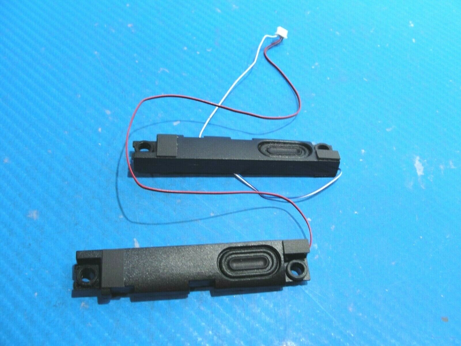 Lenovo IdeaPad Flex 14