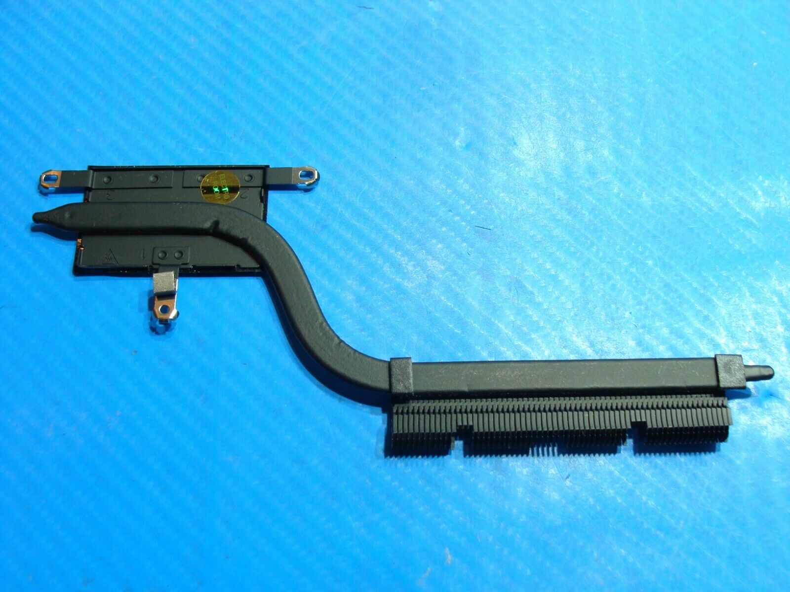 Lenovo IdeaPad Flex 5-1470 14