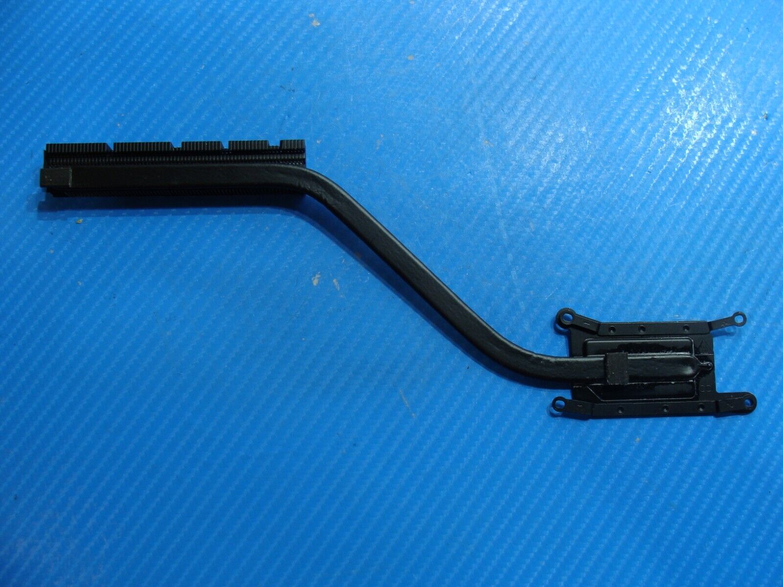 Dell Latitude 5580 15.6