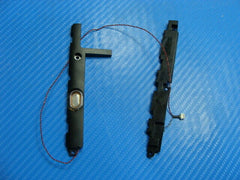 Asus Transformer T100TA-C1 10.1" Genuine Laptop Left & Right Speaker Set - Laptop Parts - Buy Authentic Computer Parts - Top Seller Ebay