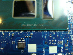 Lenovo Ideapad 15.6" 310 OEM Intel i7-7500U Motherboard 5B20M20203 - Laptop Parts - Buy Authentic Computer Parts - Top Seller Ebay