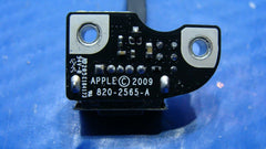 MacBook Pro 13" A1278 Mid 2012 MD101LL/A OEM Magsafe Board w/Cable 922-9307 GLP* Apple