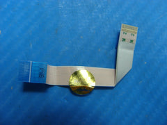 HP OMEN 17.3" 17-an012dx OEM Laptop Flex Cable 