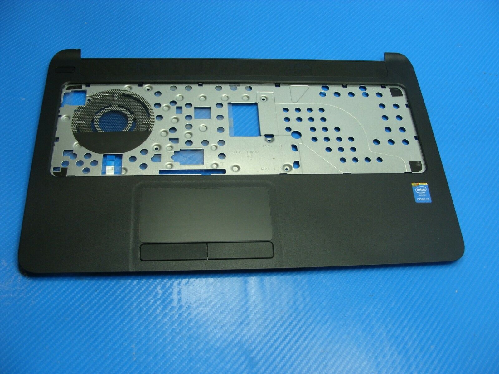 HP 15-F162DX 15.6