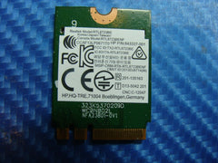 HP 15-bs015dx 15.6" Genuine Laptop WiFi Wireless Card RTL8723BE 843337-001 ER* - Laptop Parts - Buy Authentic Computer Parts - Top Seller Ebay