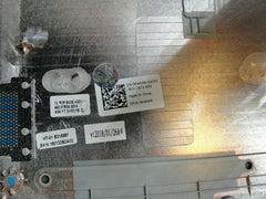 Dell Inspiron 13 5379 13.3" Bottom Case Base Cover Gray KWHKR 460.07R0A.0014 - Laptop Parts - Buy Authentic Computer Parts - Top Seller Ebay