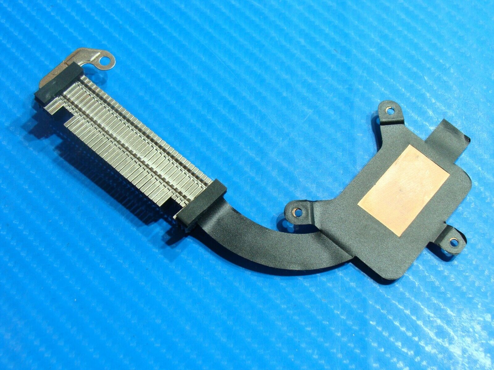 Samsung NP740U3L-L02US 13.3